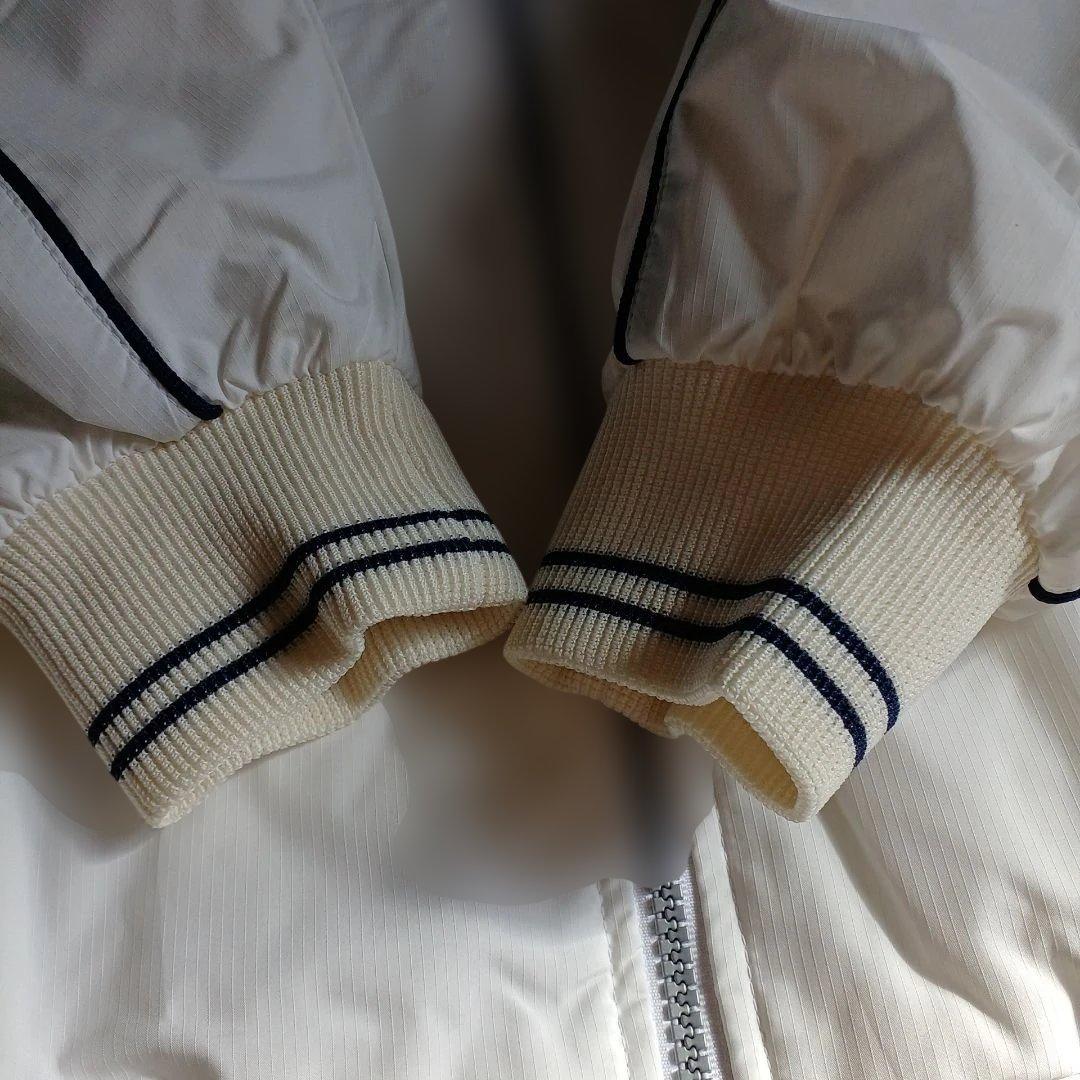 mizuno　ミズノ　日本代表モデル　グランドコート