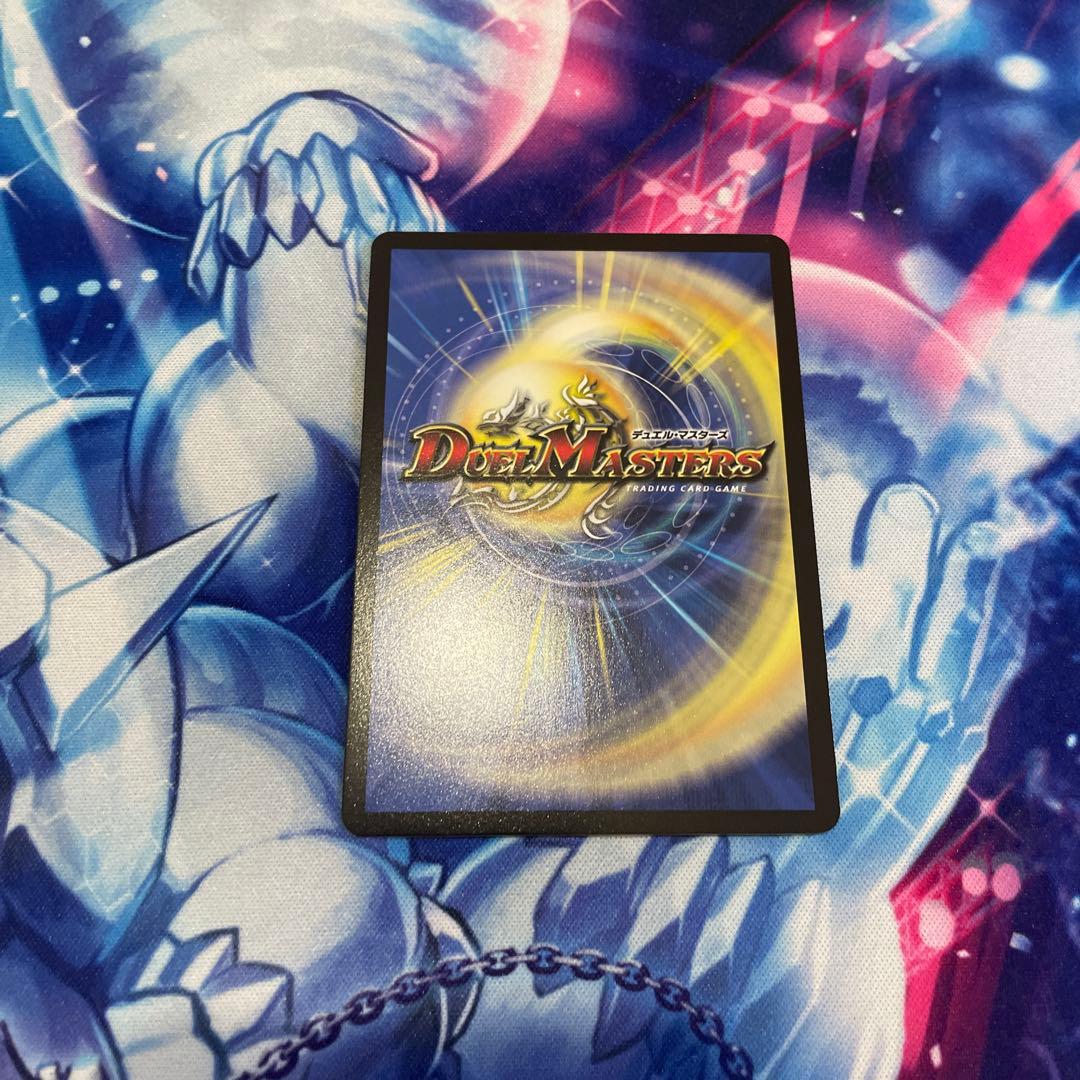 即日発送　王導聖霊アルファディオス　シークレット