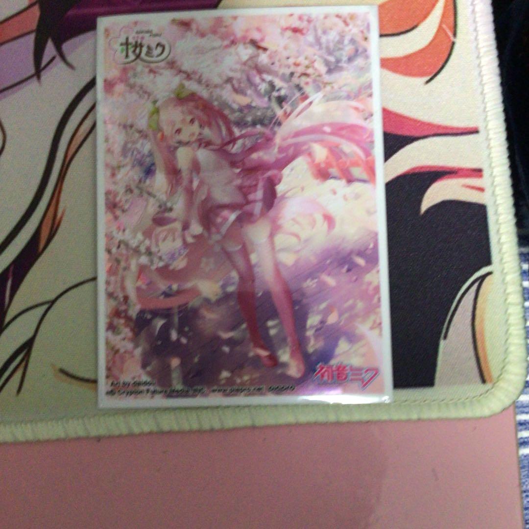 高レートロマノフワンショットデッキ