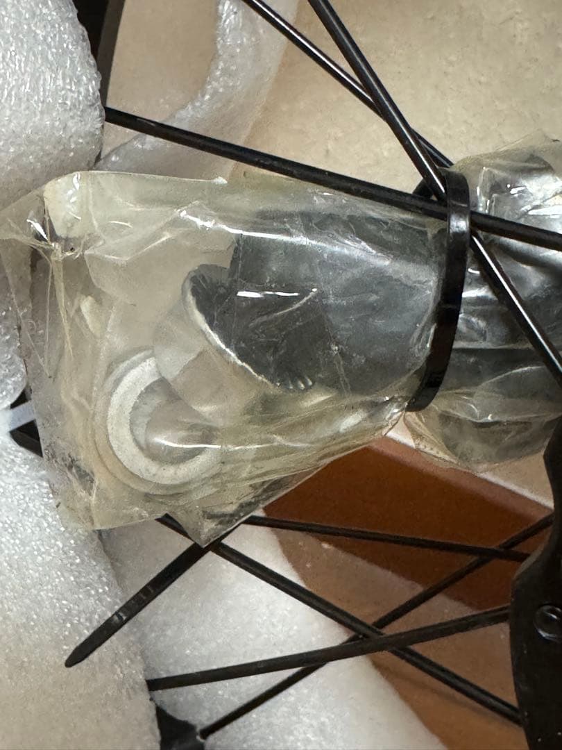 Super 73 電動自転車用後輪ハブホイール 5ピンコネクタ