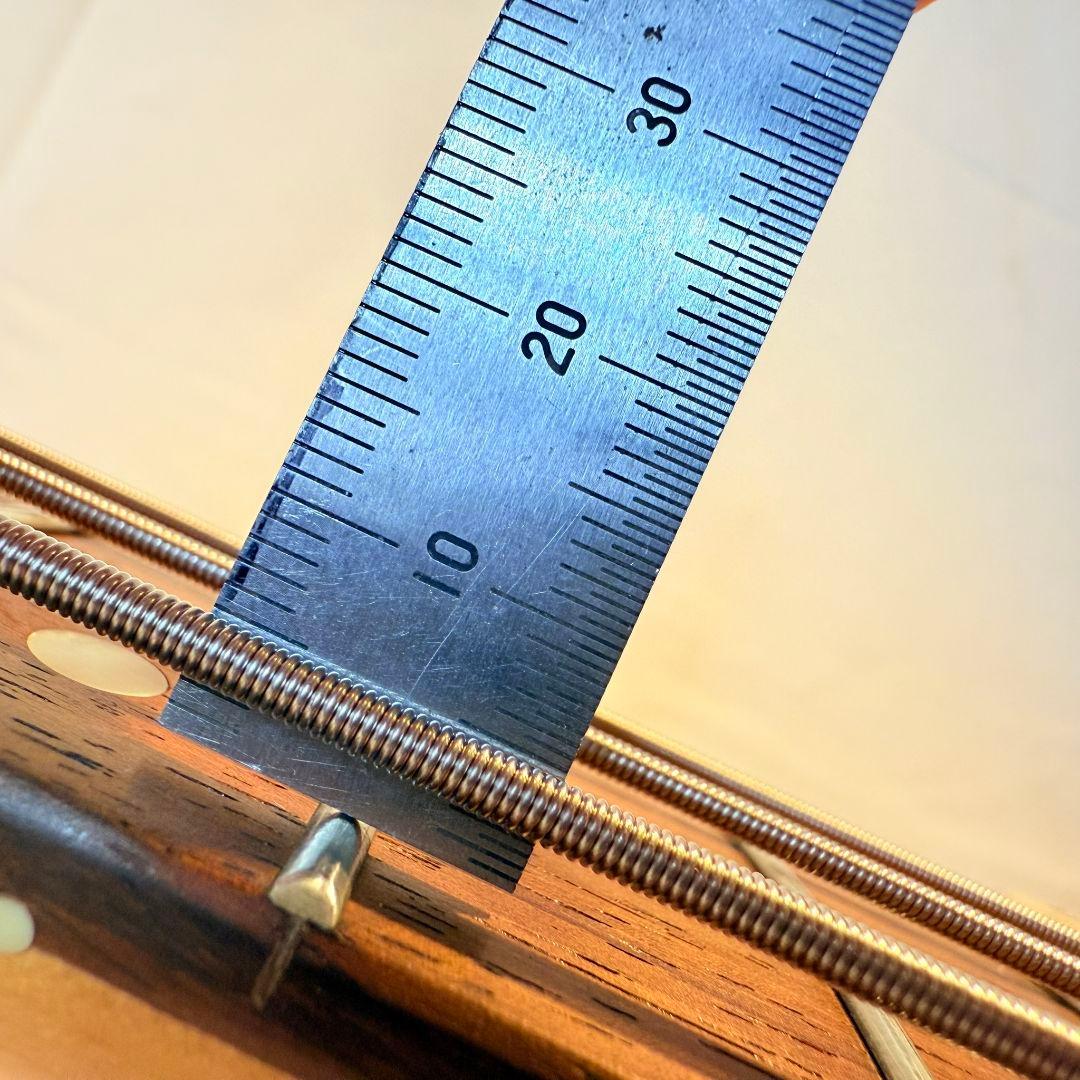 新品弦張り替え済Squier by Fender Affinity ジャズベース