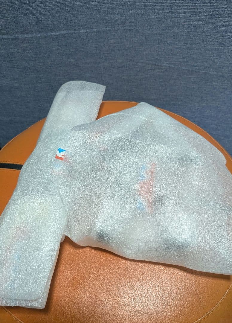 FBG 九能 秀臣DIVE HP版·久能一聖(台座パッケージなし)·双子セット