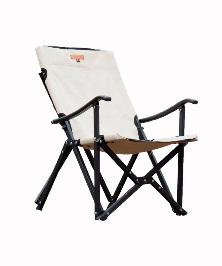 S'more（スモア）テーブル、チェア2脚セット