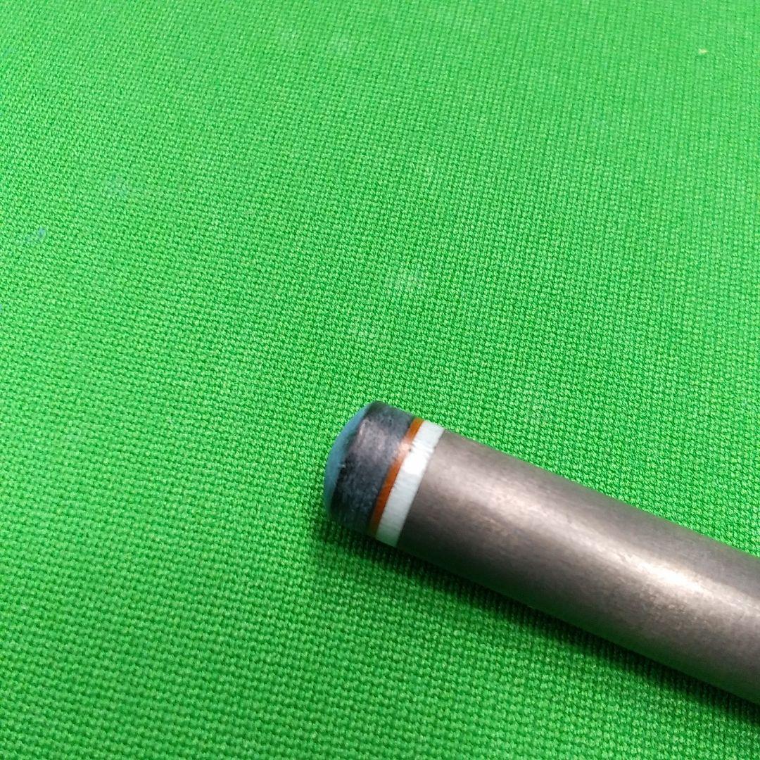 ビリヤード EXCEED EXC-SEwxe+IGNITE+HYBRID ALPHA