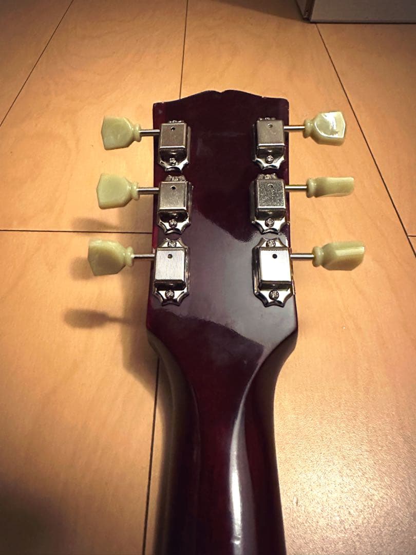 【山本たける】