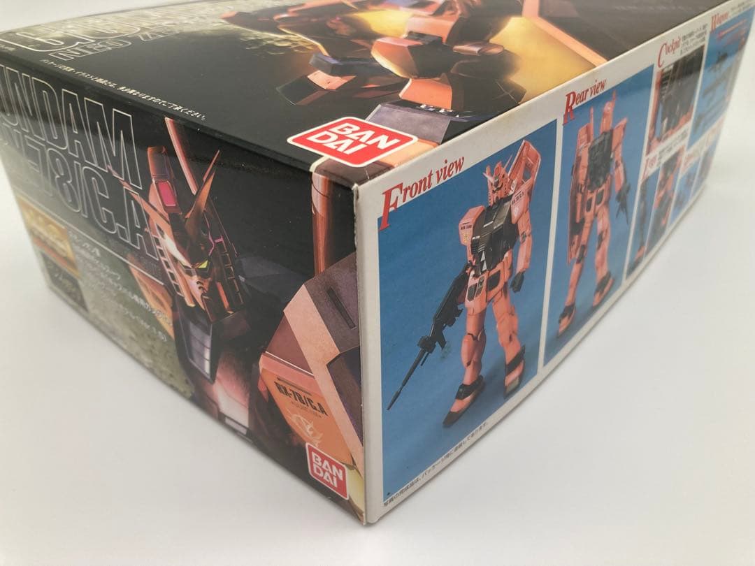 ガンプラまとめ売り ①MGキャスバルガンダム ②MGキャスバルガンダム3.0