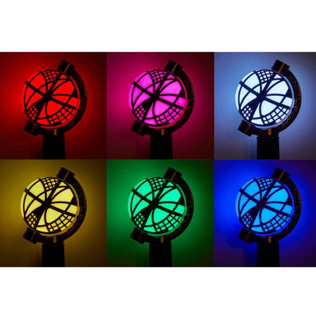 SixTONES グッズまとめ売り