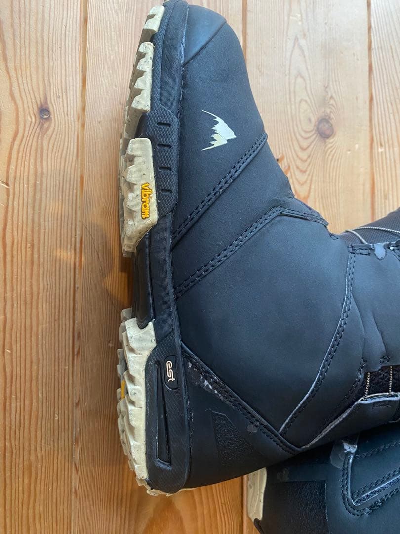 Burton Photon スノーボードブーツ　26.5cm