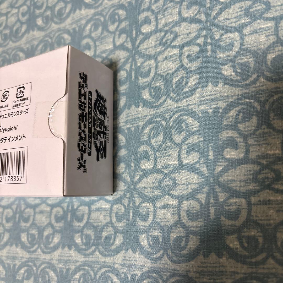 M∀LICEデュエルセット& M∀LICE関連カードまとめ売り