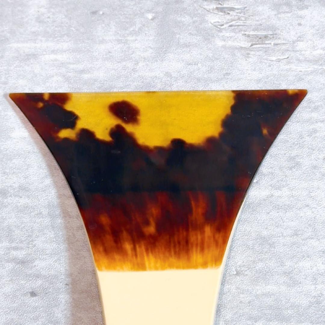 三味線 バチ 撥 一枚甲