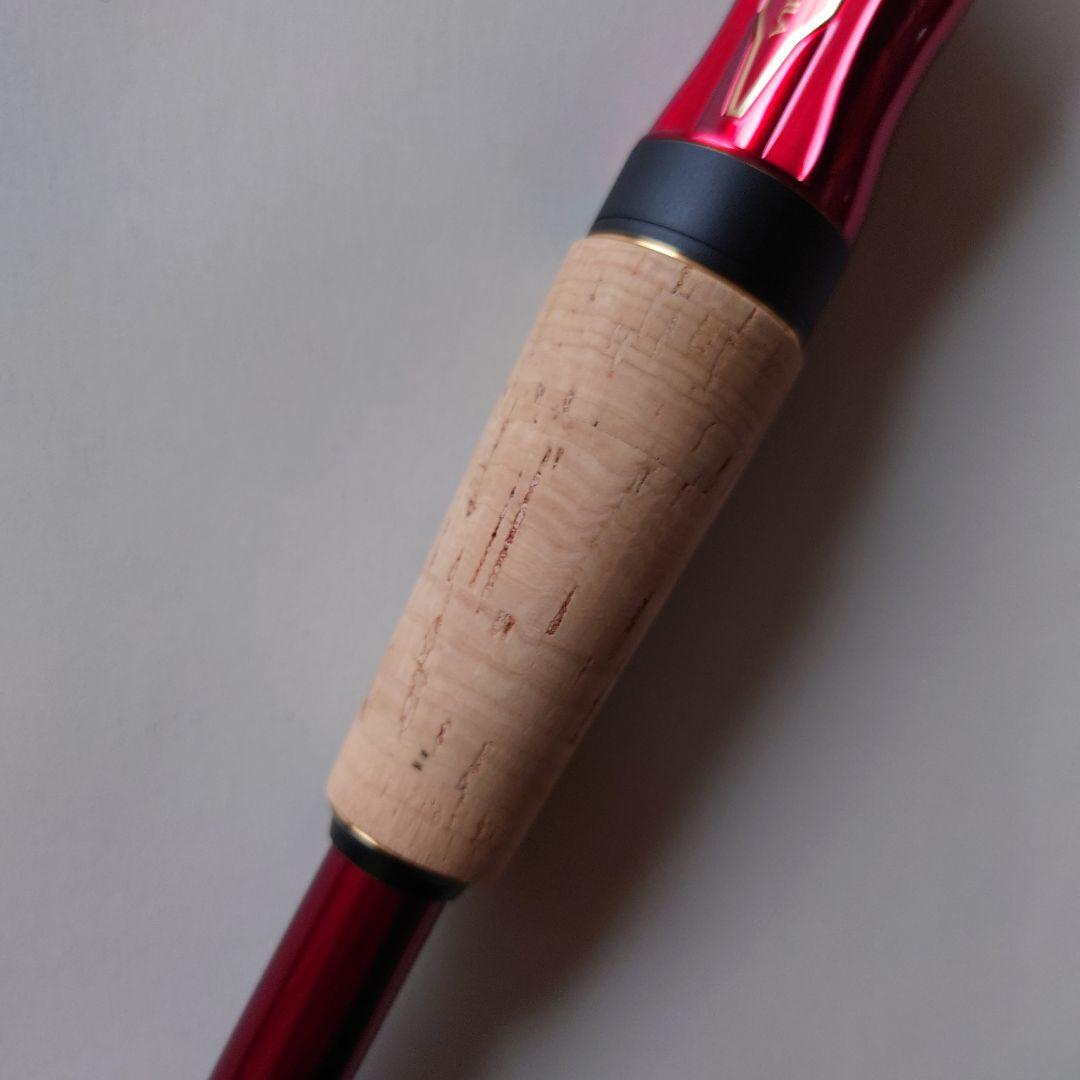 SHIMANO　19 ワールドシャウラ　2832RS-2