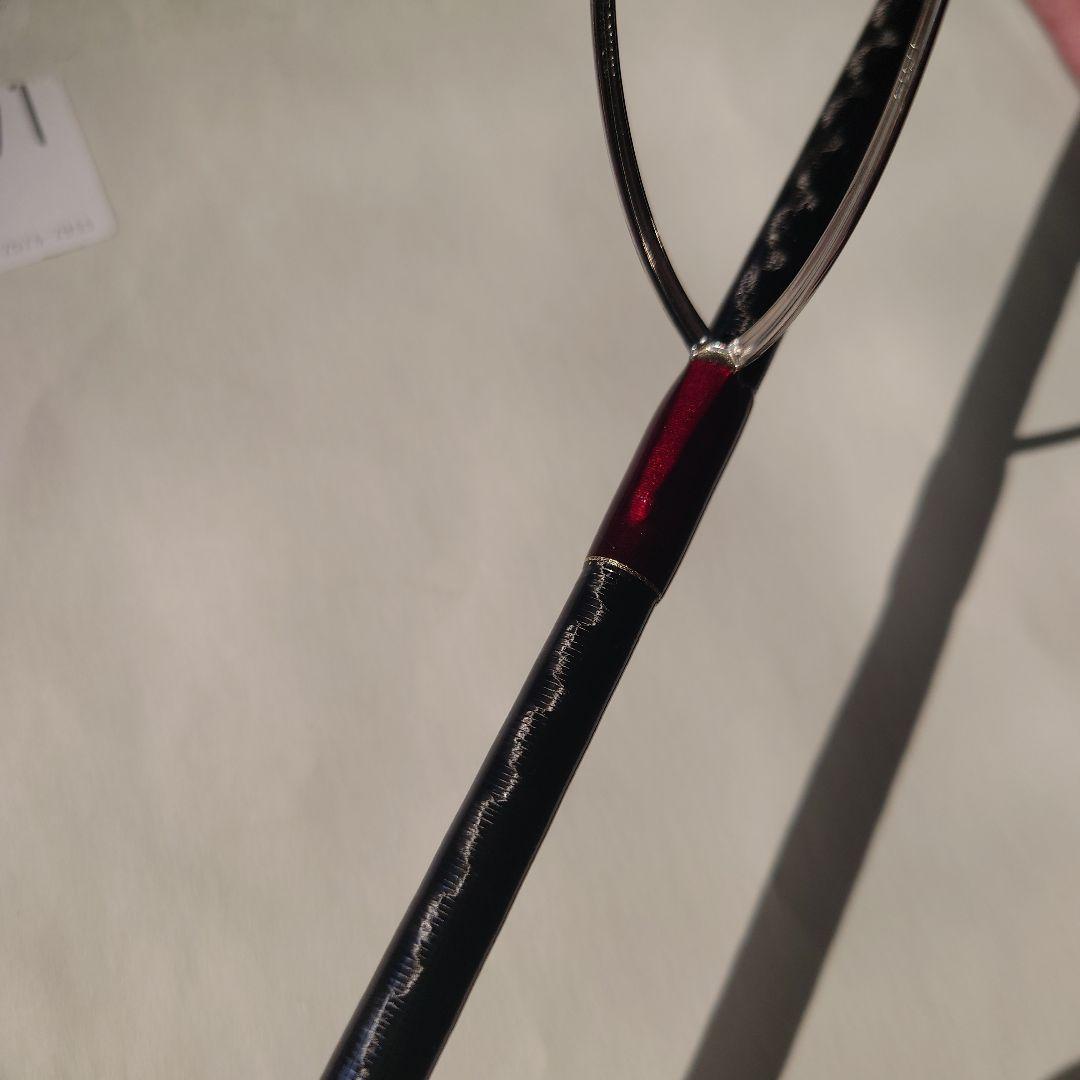 SHIMANO　19 ワールドシャウラ　2832RS-2