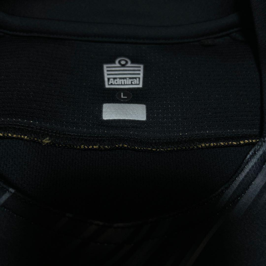 ジュビロ磐田 トレーニングウェア　2025シーズン