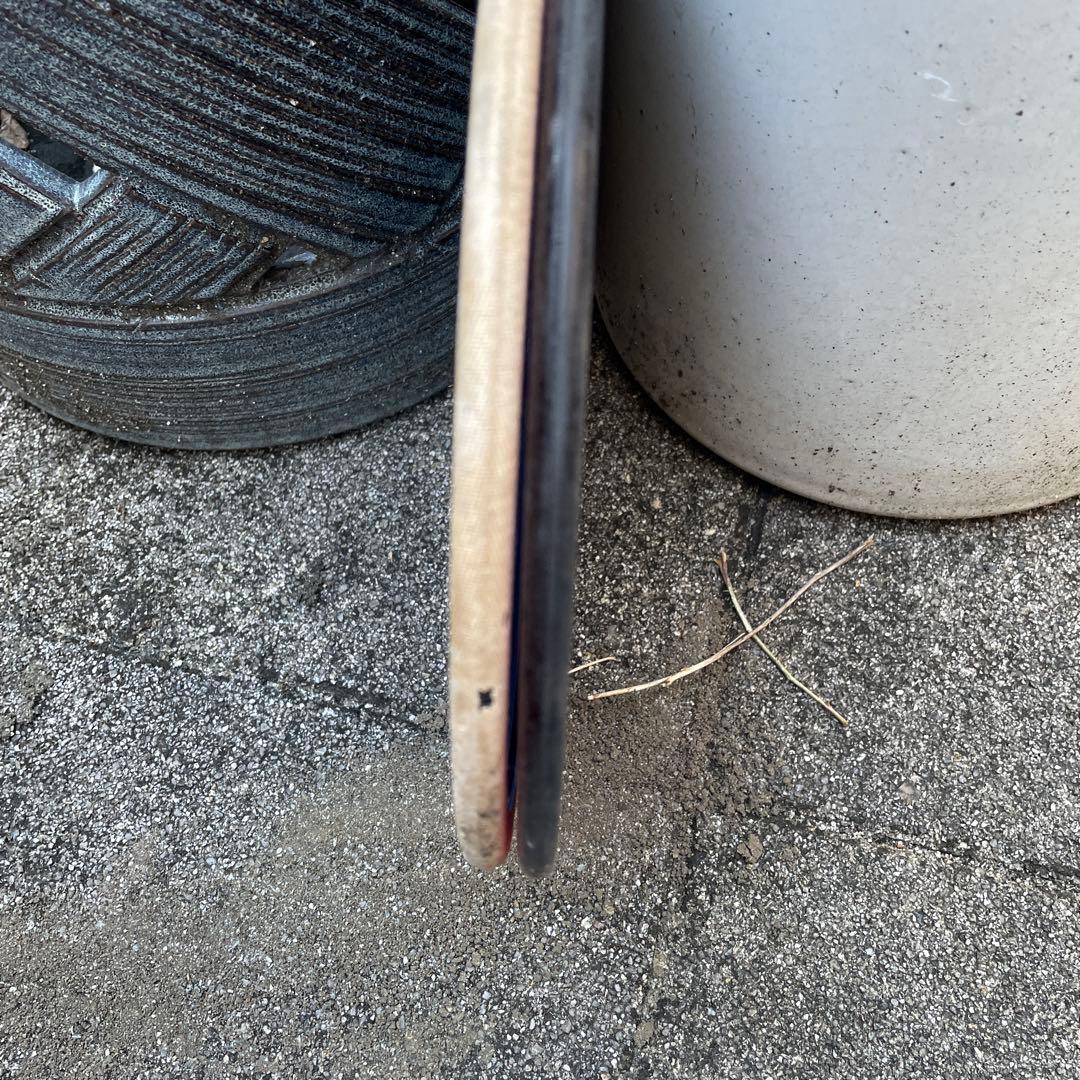 国鉄廃品 国鉄信号機レンズ　信号機入替ガラスレンズ　国鉄信号機レンズ　鉄道信号機