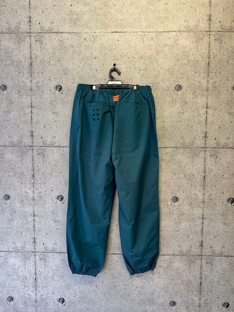 【新品未使用】サイズL-XL メンズ パンツ ラッセルノ 2197