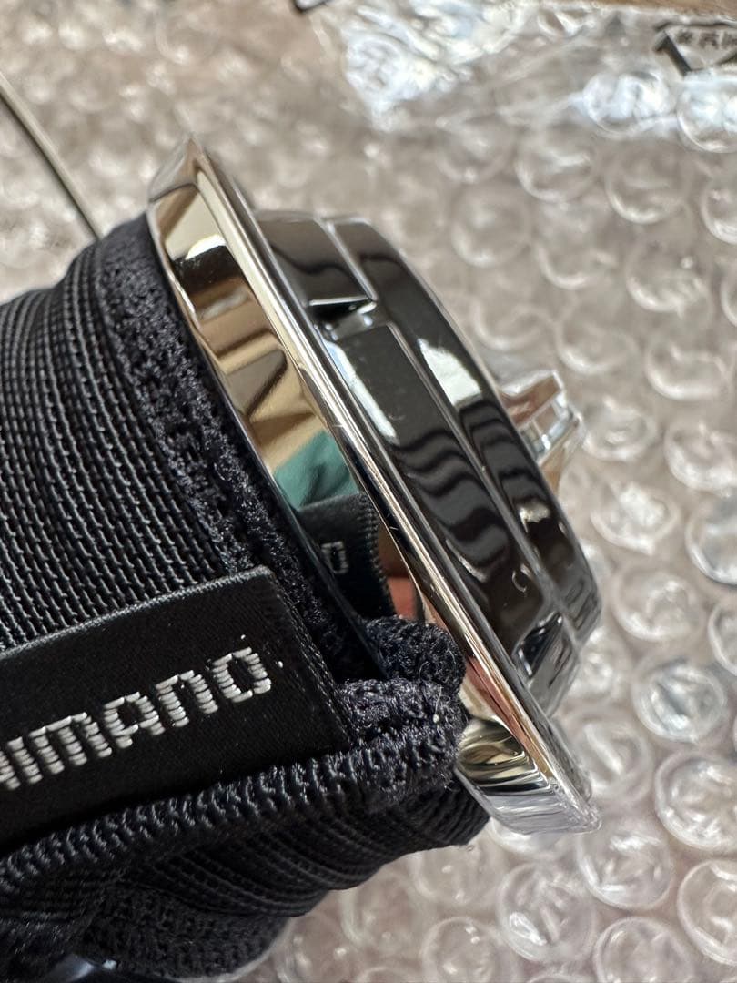 SHIMANO ツインパワーSW14000XG スピニングリール