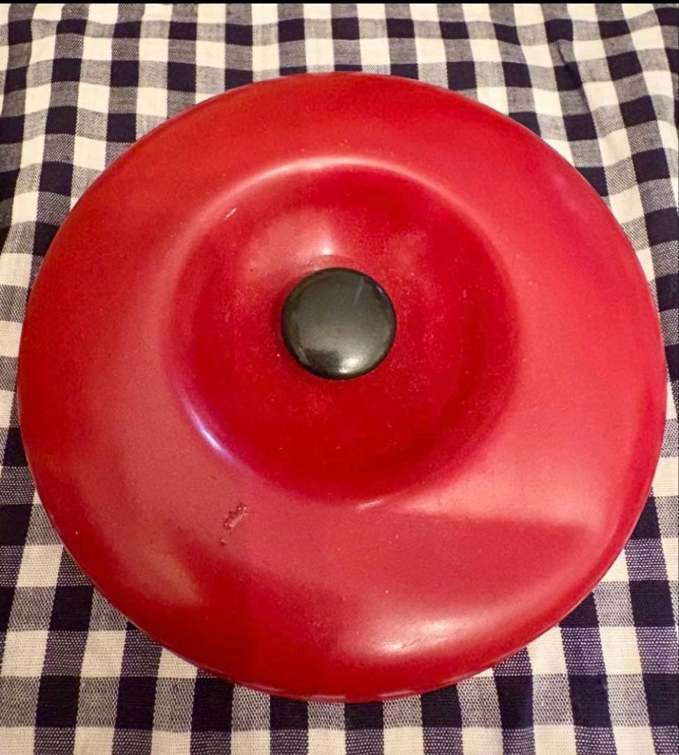 ●希少コレクターズ●イギリスアンティークgarrison社キャニスター♡♡♡