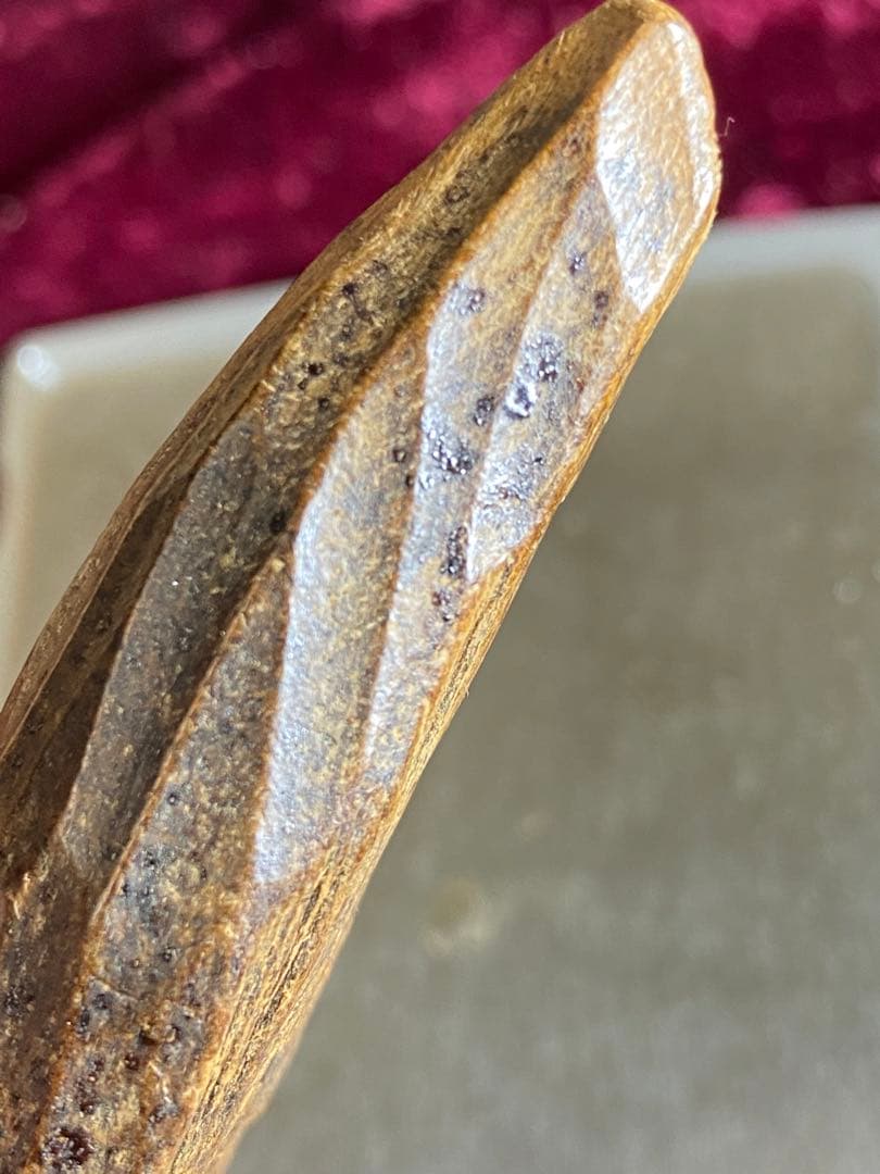 沈香 香木 富士岚 香老鋪 伽羅