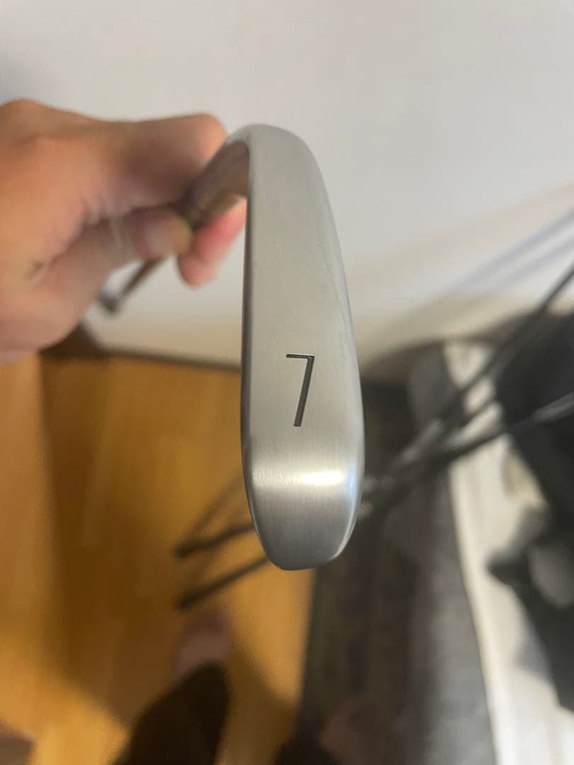 タイトリスト T150 2025 (6本) グラファイトデザインAD85