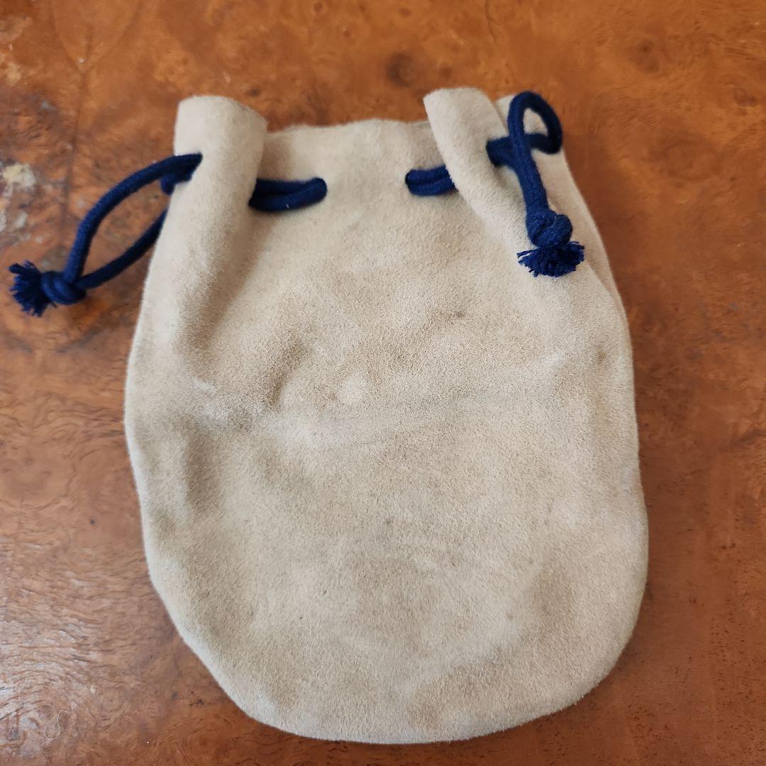 新品未使用　the ROSS REEL No.1