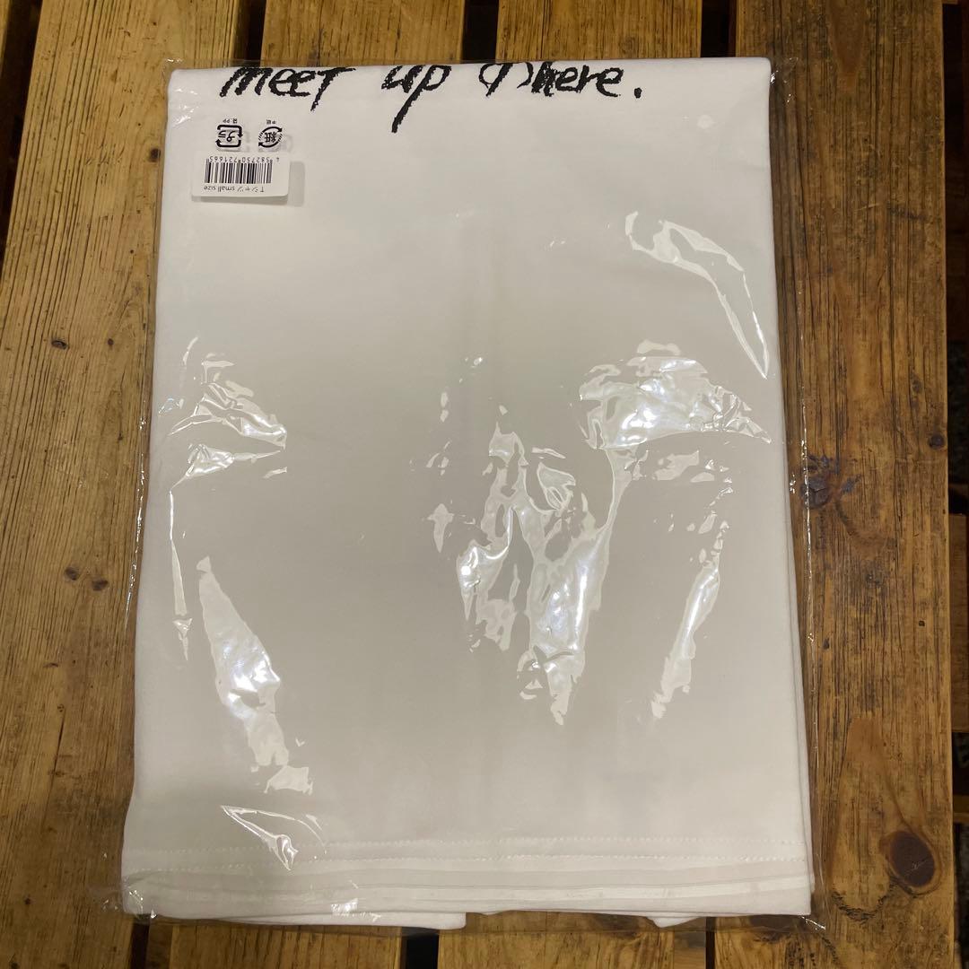 木村拓哉 TAKUYA KIMURA Live Tour 2024 Tシャツ