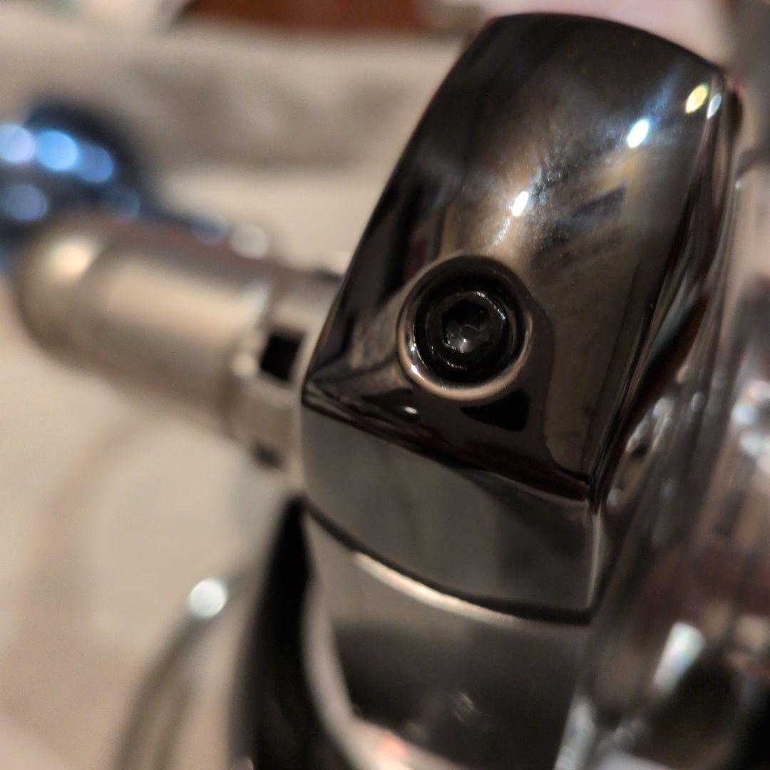 ダイワ　ソルティガ　5000 Ｈ 新品　未使用