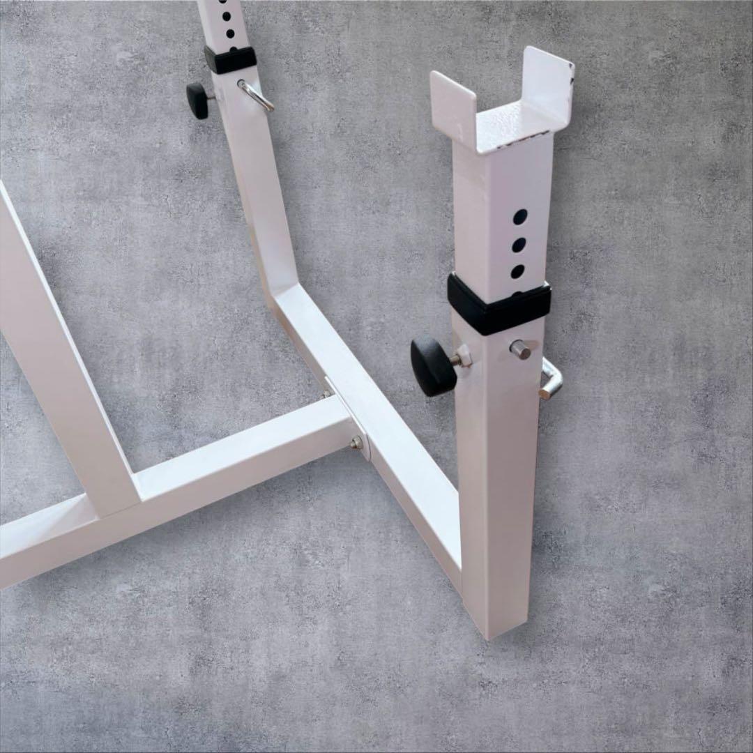 アームカール ベンチ トレーニング バーベル ベンチプレス ファイティングロード