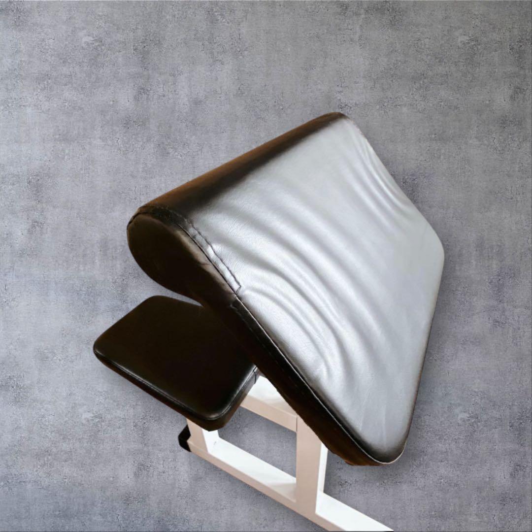 アームカール ベンチ トレーニング バーベル ベンチプレス ファイティングロード