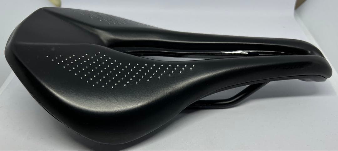 Specialized スペシャライズド Power Expert 143 黒