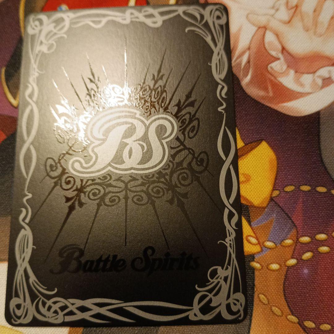 REBIRTH OFLEGENDS フローライトペタル　シークレット　2枚