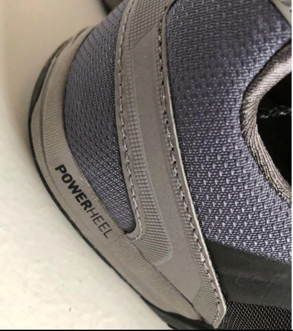 inov8 f-lite 235 inov-8 トレーニング　イノヴェイト