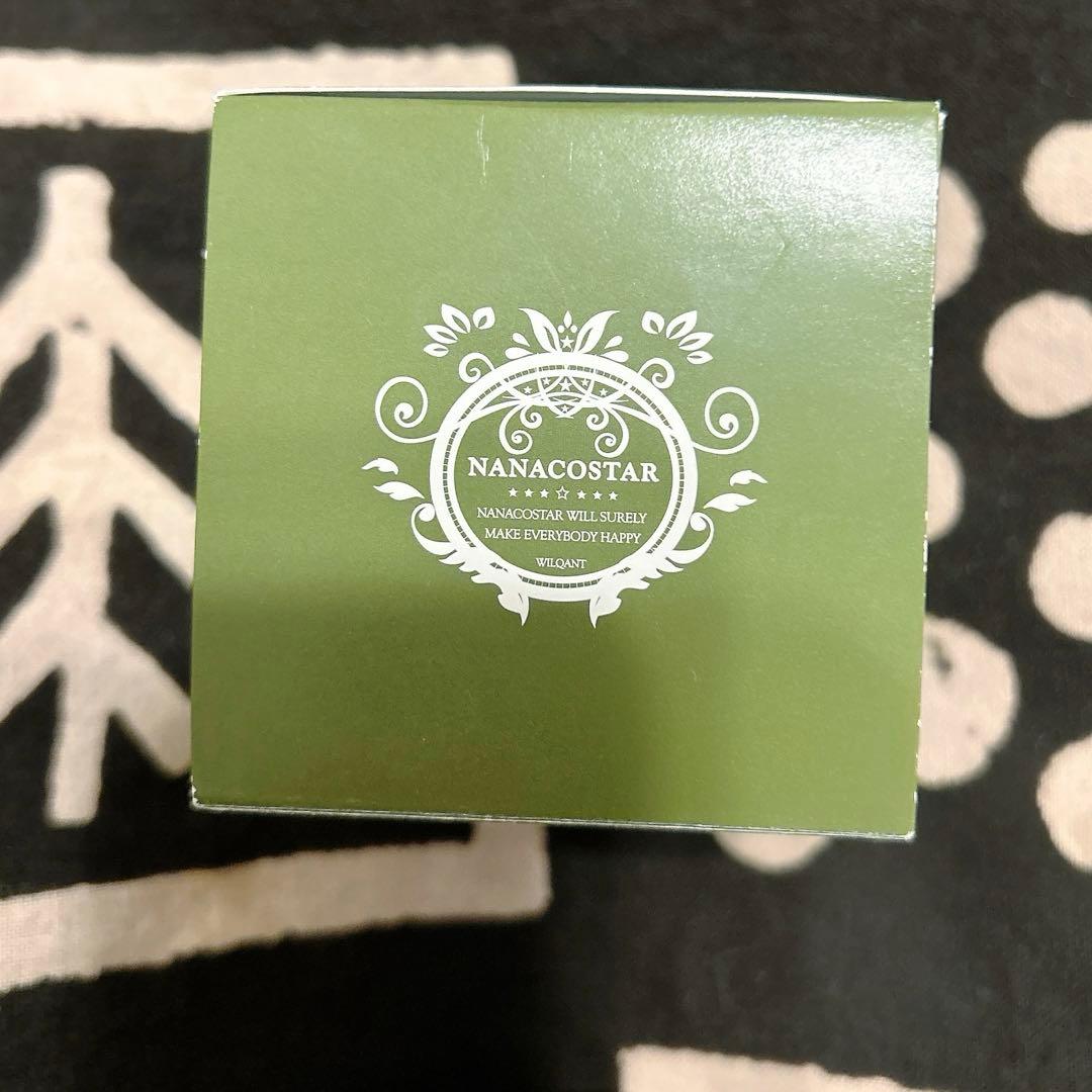 Fate 言峰綺礼 ワックス