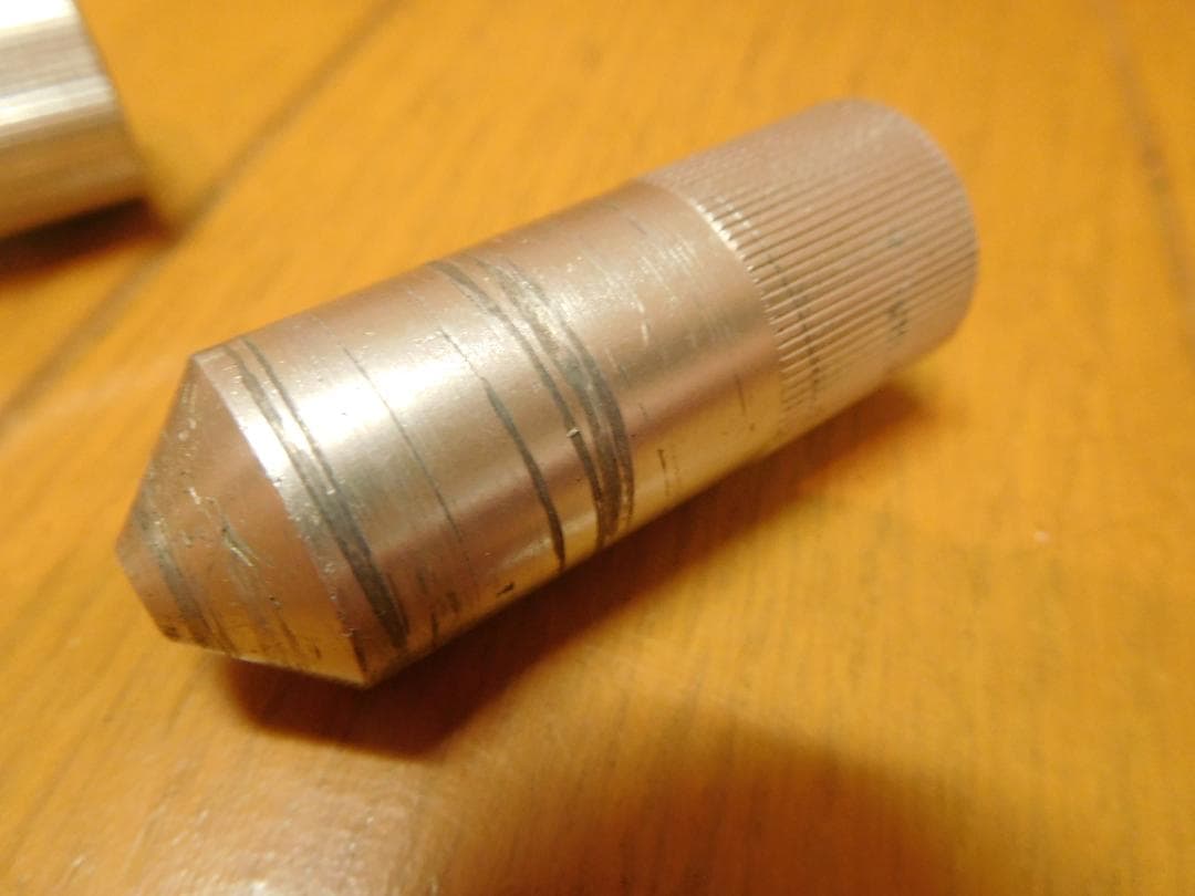 ラジコン　タイヤカッター3 　イーグル