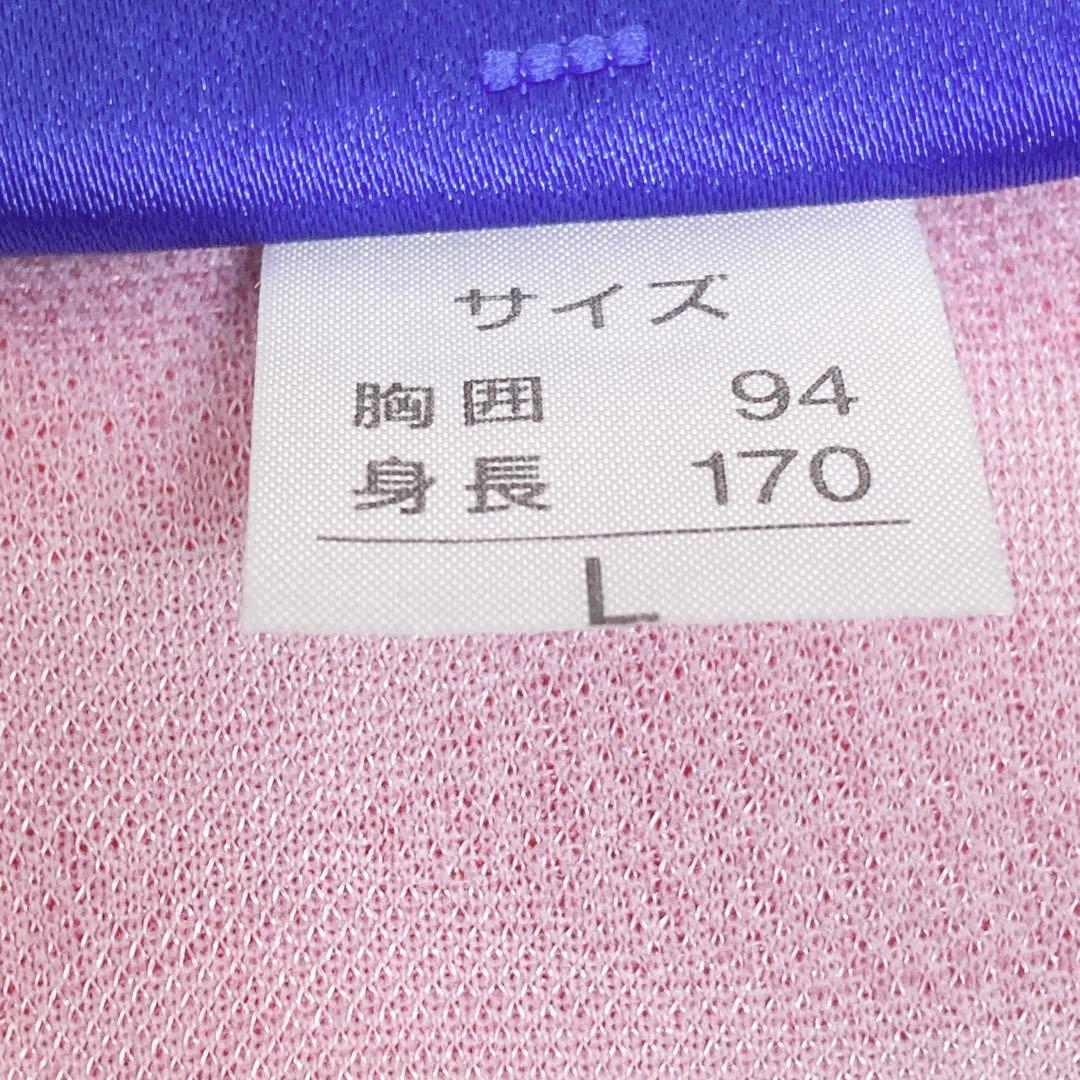 浦和レッズ 1997年 ホーム ユニフォーム Lサイズ アンブロ 直筆サインあり