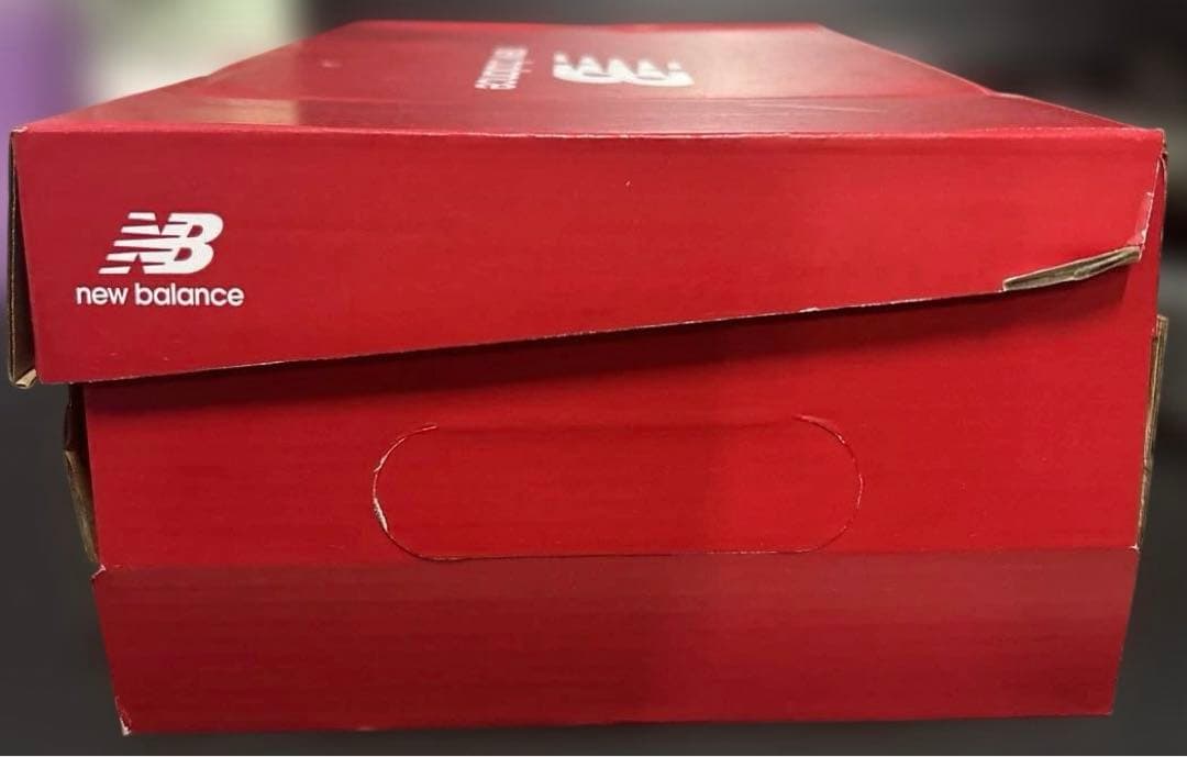 new balance(ニューバランス) メンズ MW880 v6