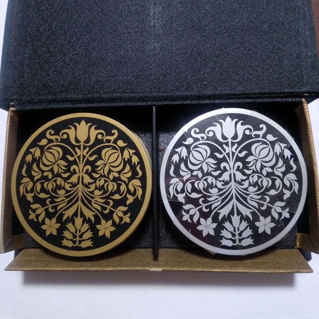 任天堂 トランプカード レア ヴィンテージ アンティーク