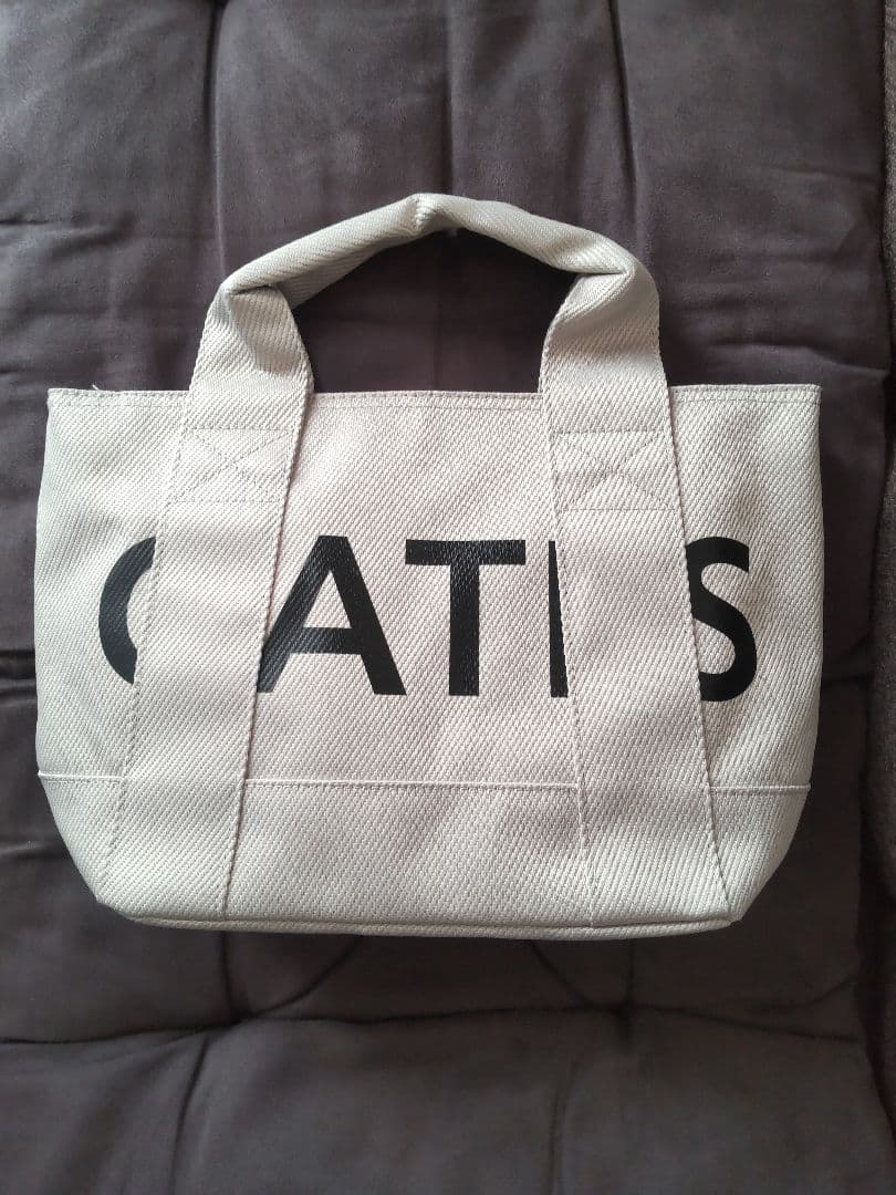 【新品 未使用】PEARLY GATES カートバッグ