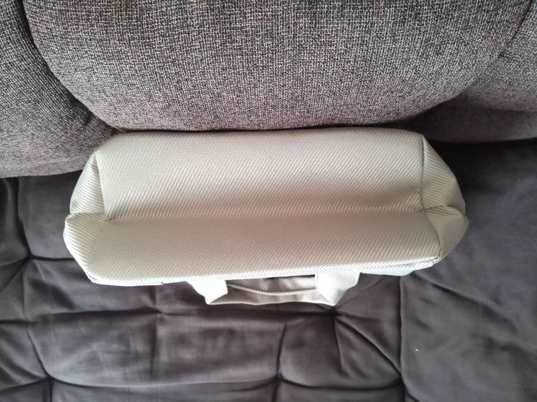 【新品 未使用】PEARLY GATES カートバッグ