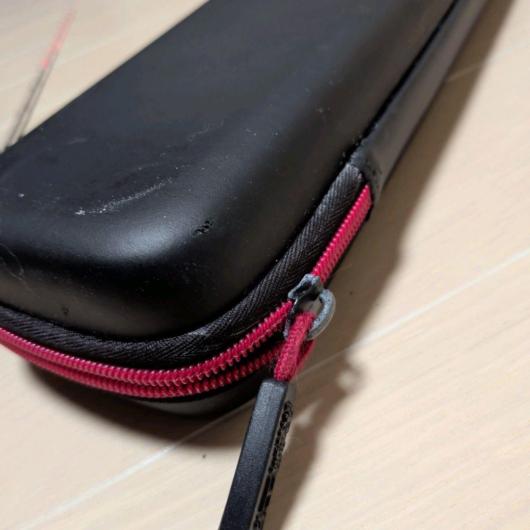 黒鯛工房 カセ筏師 ザ チヌリミテッドⅤ 大チヌ165 THE LIMITED