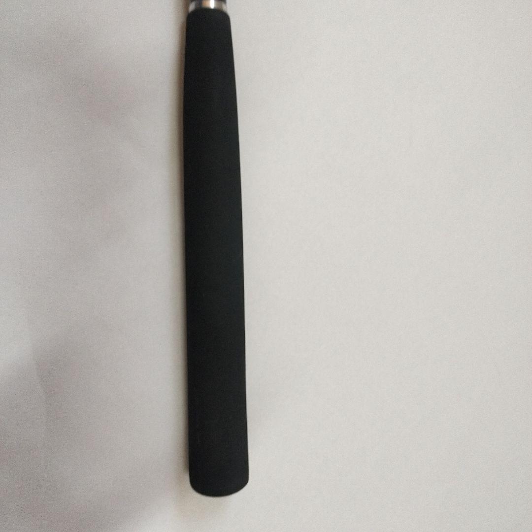 SHIMANO BIOSENS 船竿 2.7m 220g