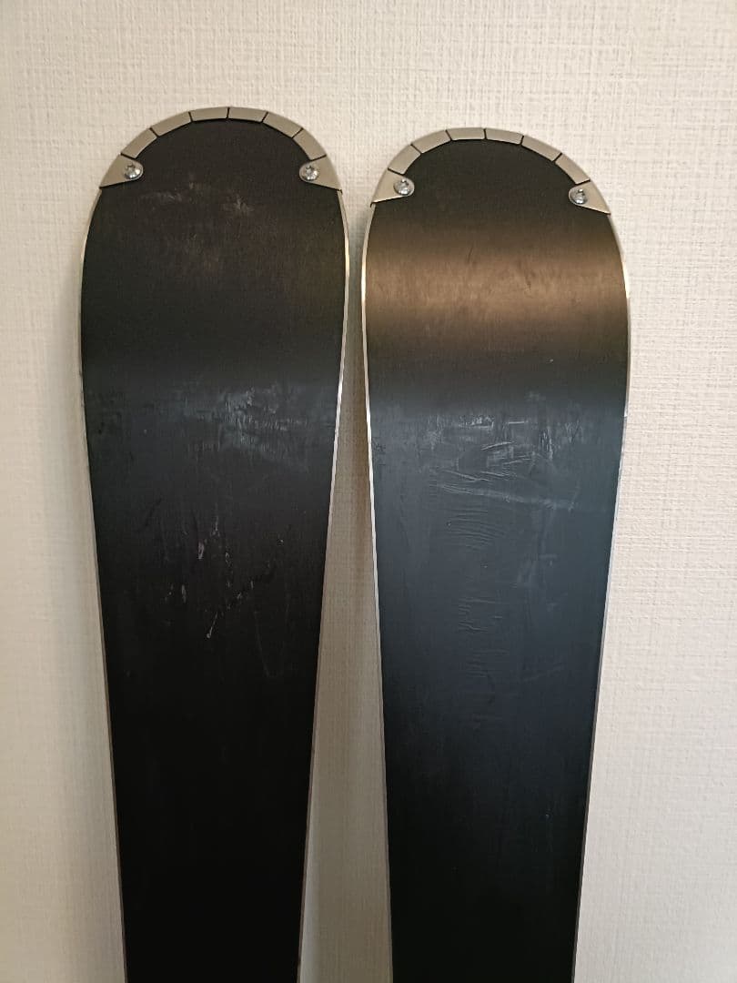 ATOMIC REDSTER X6 スキー 161cm 20/21モデル