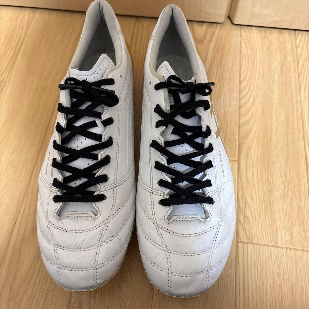 ASICS DSLIGHT X-FLY5 サッカースパイク