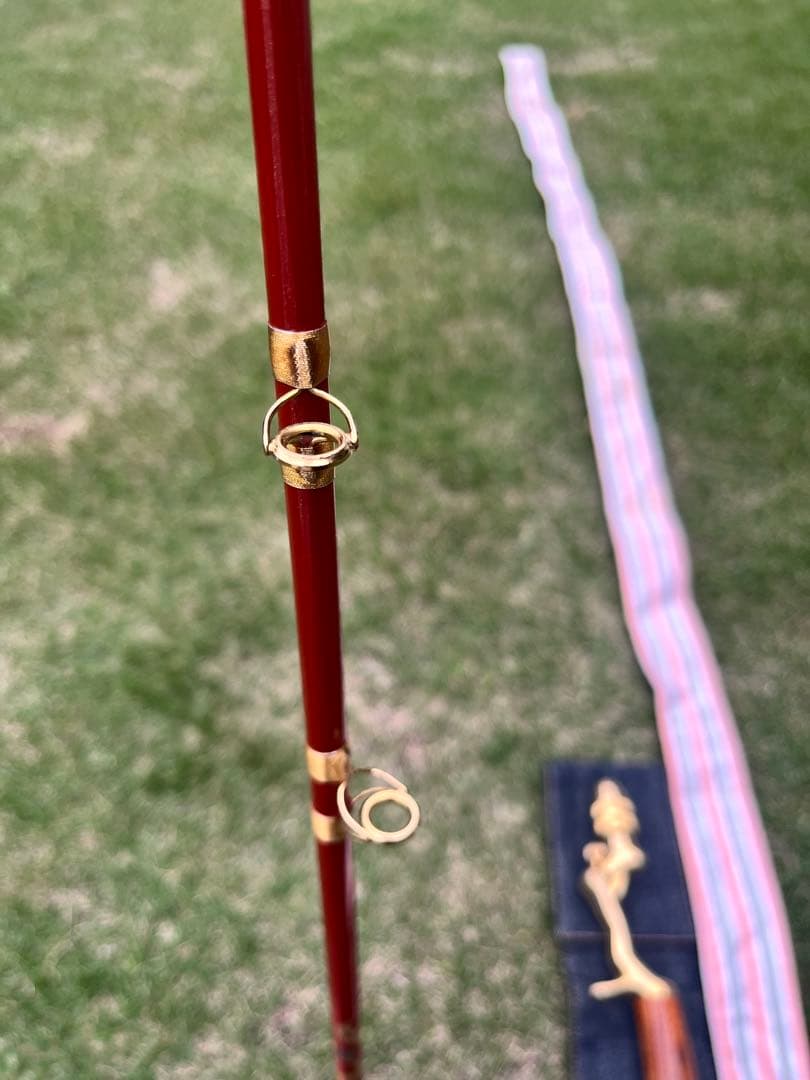 道楽　Dowluck マーク1 エログリップ　セット