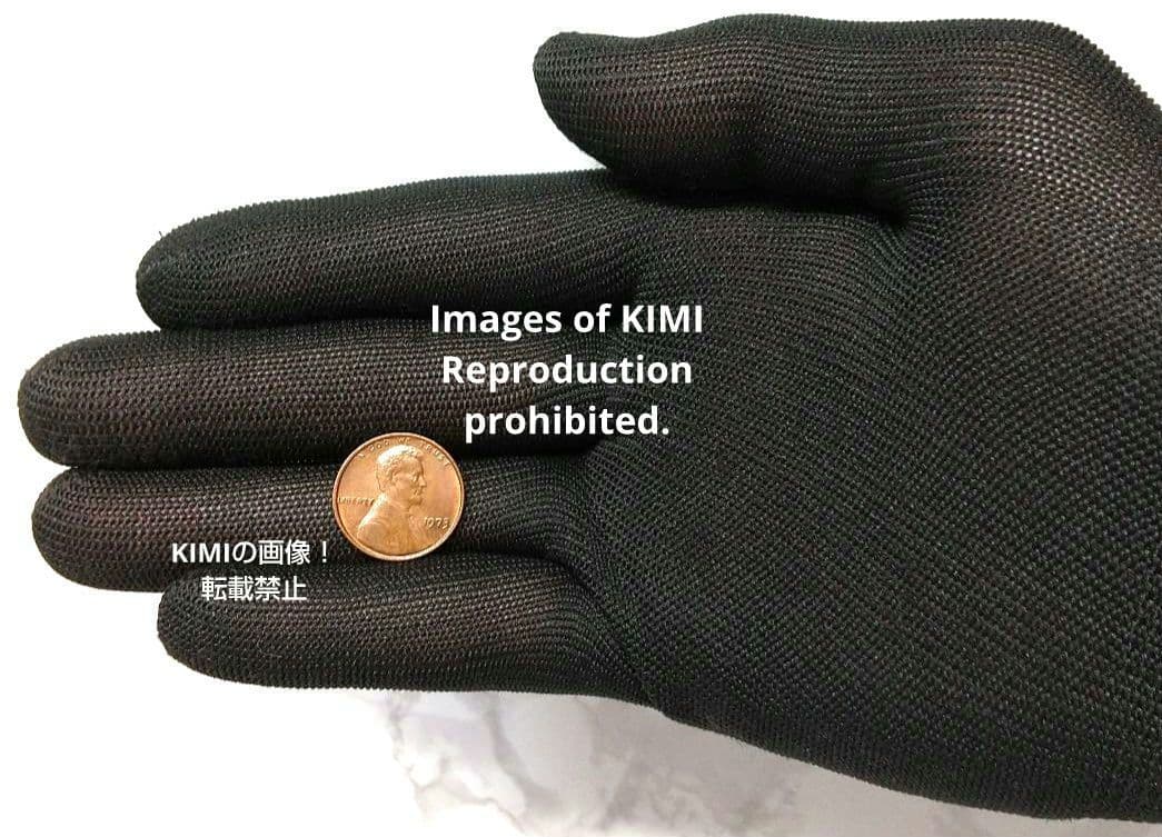 1セント硬貨 1973 アメリカ合衆国 リンカーン 1セント硬貨 1ペニー