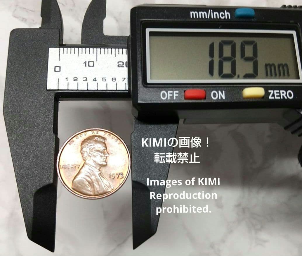 1セント硬貨 1973 アメリカ合衆国 リンカーン 1セント硬貨 1ペニー