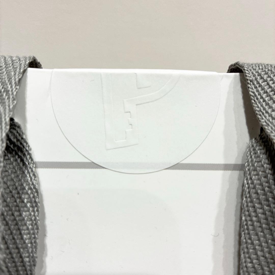 空山基 x 2G 合金製ティラノサウルス型キーチェーン