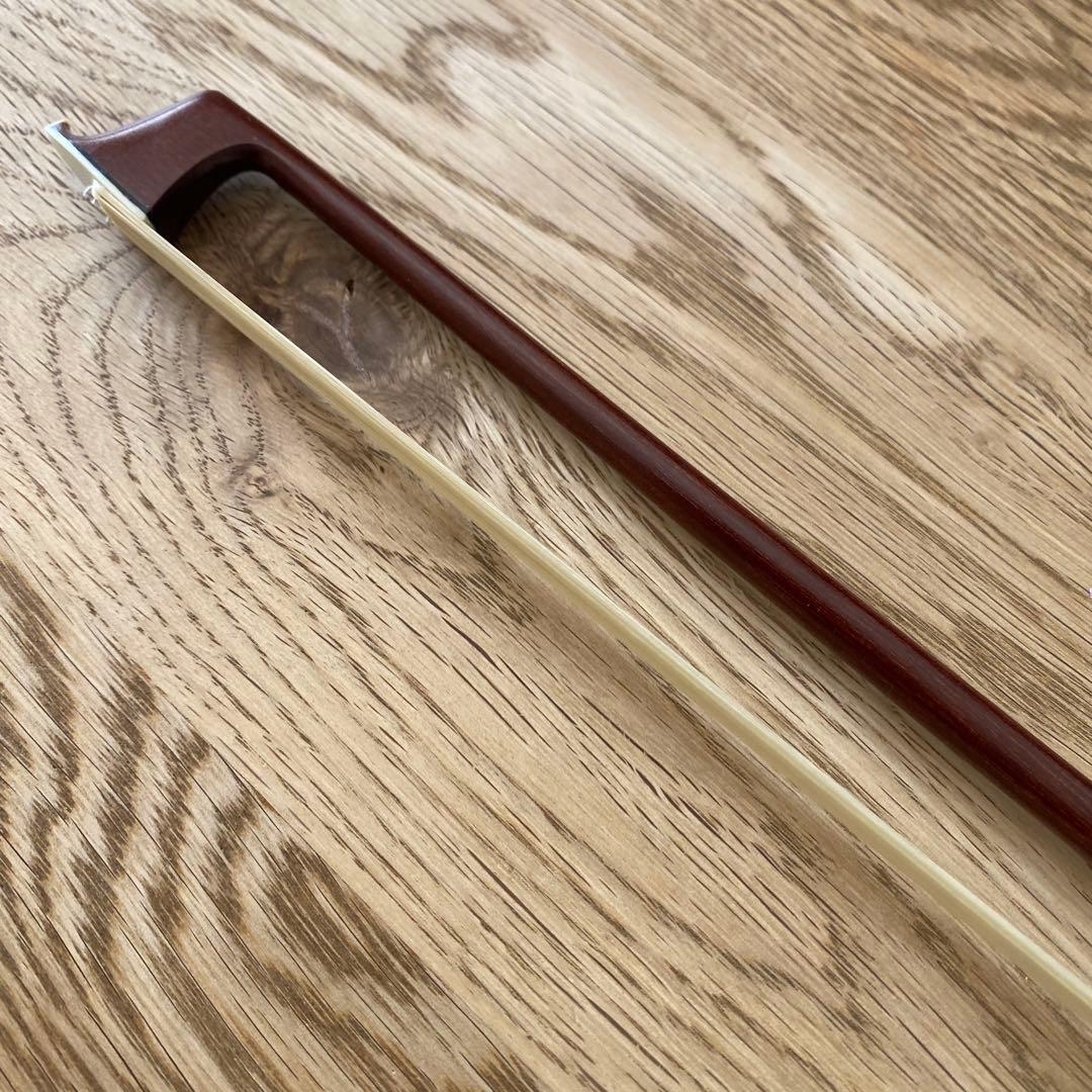 ＊美品＊SUZUKI スズキ 鈴木 バイオリン 4/4 No.230 2012年