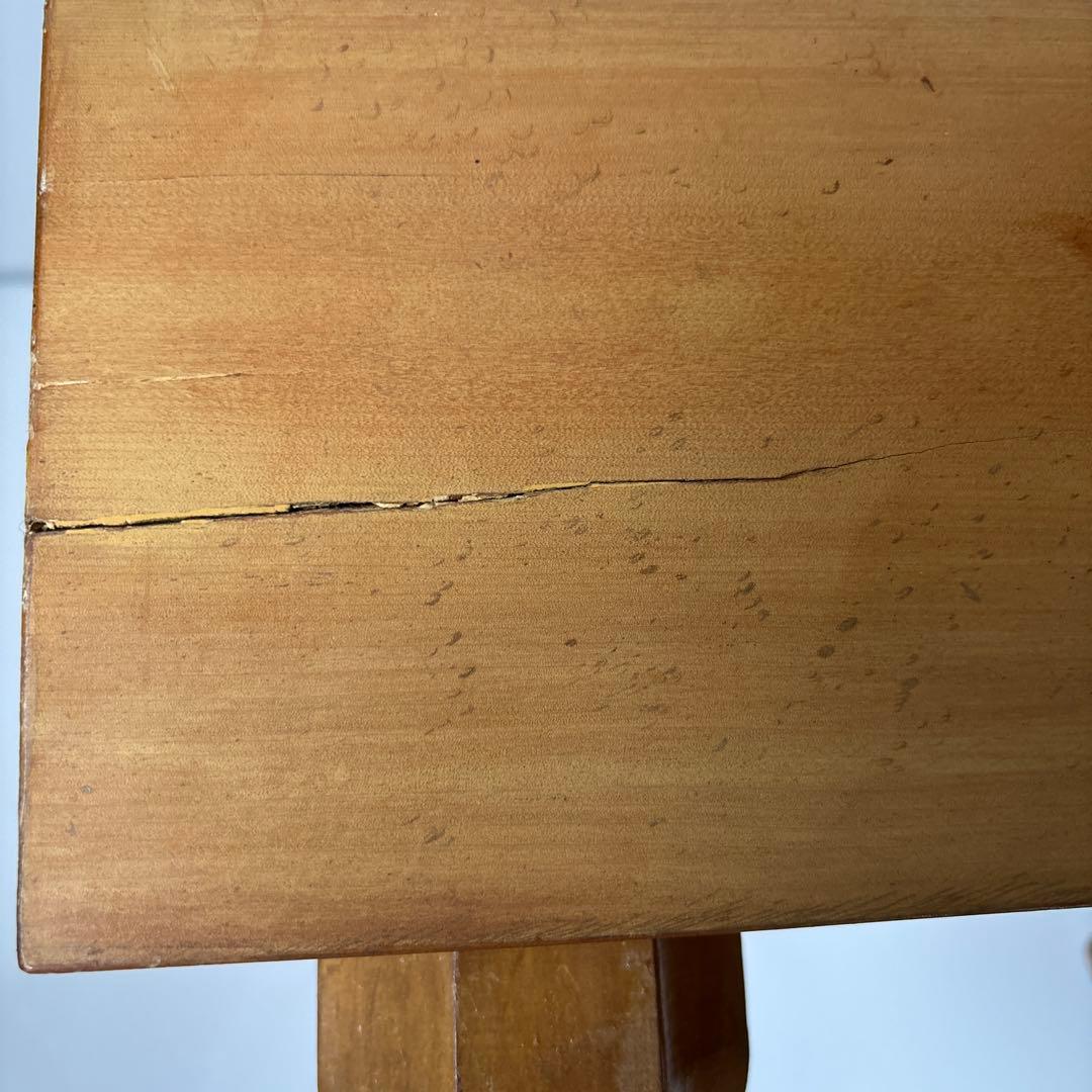 蔵出し！昭和レトロ✴︎昭和初期・碁盤✴︎