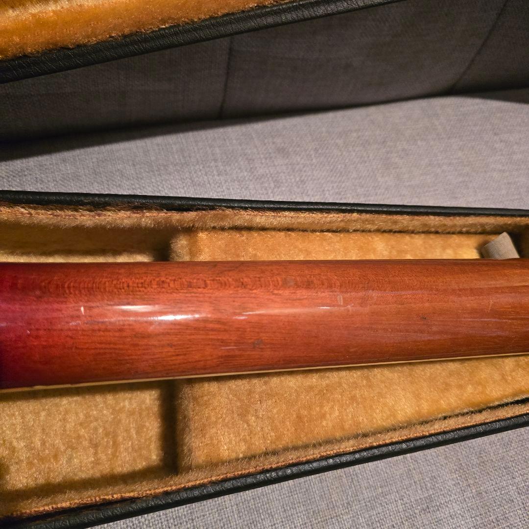 フジゲン製 Greco EG-500 super power custom