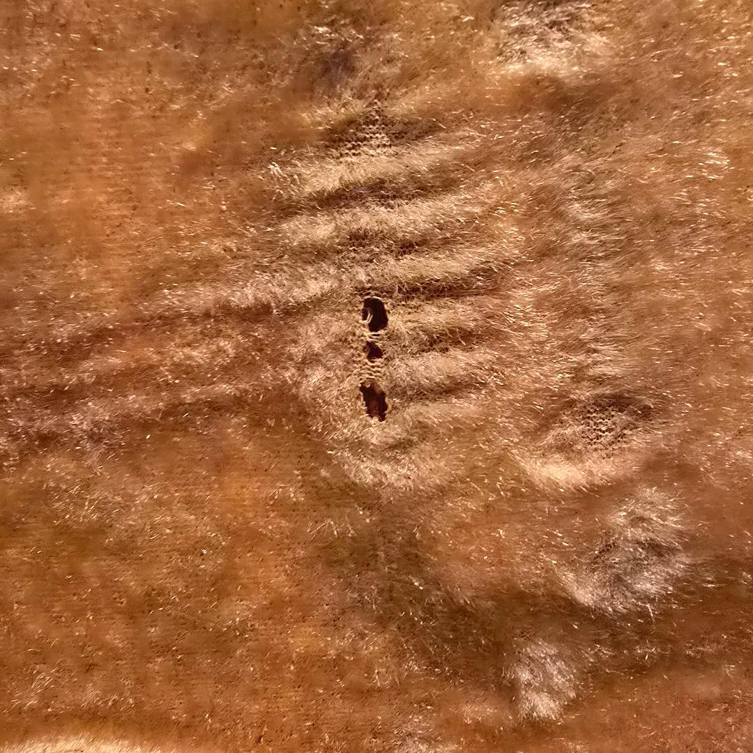 フジゲン製 Greco EG-500 super power custom